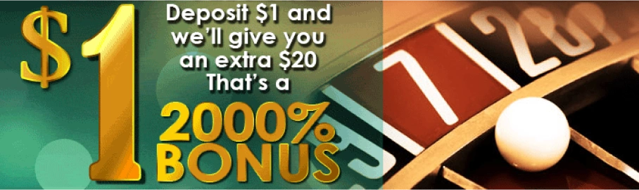 Nostalgia casino